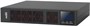 ИБП HIDEN EXPERT ULPS2000RM 221672