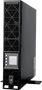 ИБП HIDEN EXPERT ULPS2000RM 221672