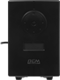 ИБП Powercom Infinity INF-3000 (без аккумуляторов) 221673