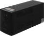 ИБП Powercom Infinity INF-3000 (без аккумуляторов) 221673