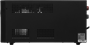 ИБП Powercom Infinity INF-3000 (без аккумуляторов) 221673