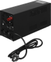 ИБП Powercom Infinity INF-3000 (без аккумуляторов) 221673