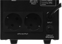 ИБП Powercom Infinity INF-3000 (без аккумуляторов) 221673