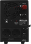 ИБП Powercom Infinity INF-3000 (без аккумуляторов) 221673