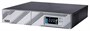 ИБП Powercom Smart King SRT-1000A LCD 221675