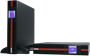 ИБП Powercom Macan MRT-1000 SE 221676