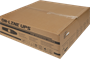 ИБП Powercom Macan MRT-1000 SE 221676