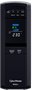 ИБП CyberPower CP1600EPFCLCD 221677