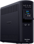 ИБП CyberPower CP1600EPFCLCD 221677