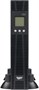 ИБП SMARTWATT UPS SECURE IEC 2kVA 221679