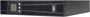 ИБП SMARTWATT UPS SECURE IEC 2kVA 221679