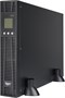 ИБП SMARTWATT UPS SECURE IEC 2kVA 221679