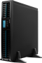 ИБП SMARTWATT DATA PRO 1kVA 221680