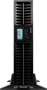ИБП SMARTWATT DATA PRO 1kVA 221680