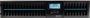 ИБП SMARTWATT DATA PRO 1kVA 221680