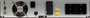 ИБП SMARTWATT DATA PRO 1kVA 221680
