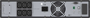 ИБП DKC Small Rackmount 1000VA 900W 221683