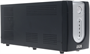 ИБП Powercom Imperial IMP-3000AP 221685