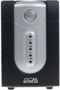 ИБП Powercom Imperial IMP-3000AP 221685