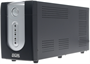 ИБП Powercom Imperial IMP-3000AP 221685