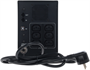 ИБП Powercom Imperial IMP-3000AP 221685