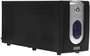 ИБП Powercom Imperial IMP-3000AP 221685