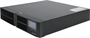 ИБП SMARTWATT UPS SUPREME IEC 1kVA 221686