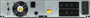 ИБП SMARTWATT UPS SUPREME IEC 1kVA 221686