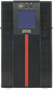 ИБП Powercom Macan MAC-1500 221689