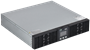 ИБП ITK EOR-0001KVA-1-002 221690