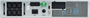 ИБП ITK EOR-0001KVA-1-002 221690