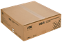 ИБП ITK EOR-0001KVA-1-002 221690