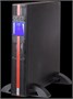 ИБП Powercom Macan MRT-1500 SE 221694