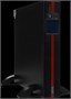 ИБП Powercom Macan MRT-1500 SE 221694