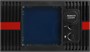 ИБП Powercom Macan MRT-1500 SE 221694