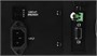 ИБП Powercom Macan MRT-1500 SE 221694