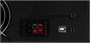 ИБП Powercom Macan MRT-1500 SE 221694