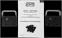 ИБП Powercom Macan MRT-1500 SE 221694