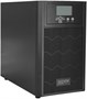 ИБП HIDEN EXPERT HE11002S 221697
