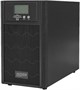 ИБП HIDEN EXPERT HE11002S 221697