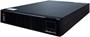 ИБП ACD PW-RackLine 3000 221699