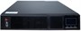 ИБП ACD PW-RackLine 3000 221699