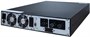 ИБП ACD PW-RackLine 3000 221699