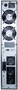 ИБП ACD PW-RackLine 3000 221699