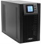 ИБП ACD PW-RackLine 3000 221699
