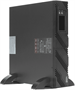 ИБП Powercom Smart King Pro+ SPR-2000 LCD 221701