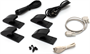 ИБП Powercom Next NXT-1500 221707