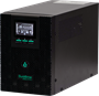 ИБП Systeme Electric SMTSE3000TI 221708