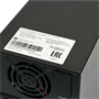 ИБП Systeme Electric SMTSE3000TI 221708
