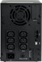 ИБП Systeme Electric SMTSE3000TI 221708